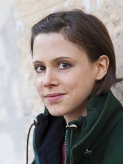 Image Isabelle Prim nude